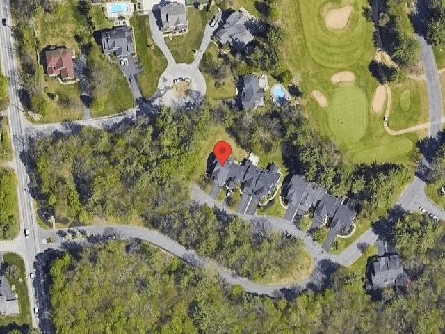 House image located at Saratoga Springs, NY 12866