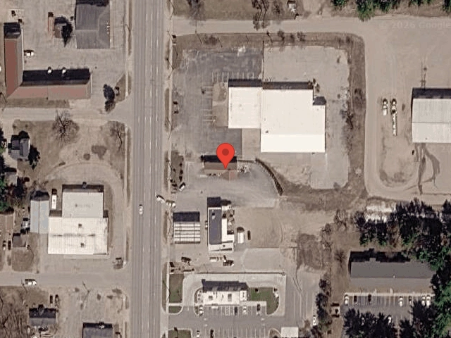 House image located at Creston, IA 50801