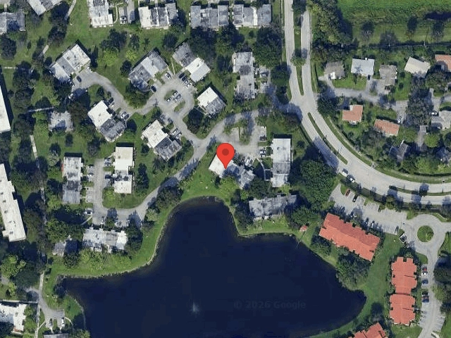 House image located at Deerfield Beach, FL 33441