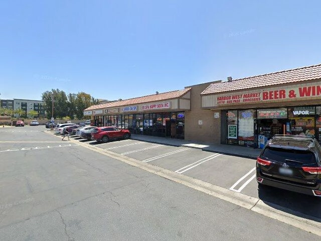 House image located at Country Club Hills, IL 60478