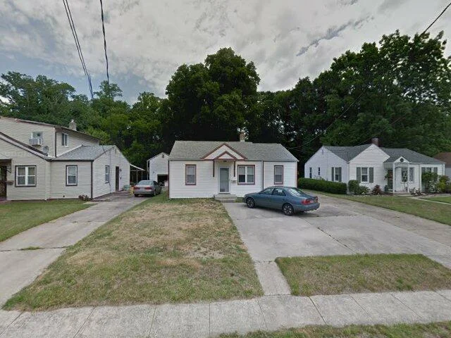 House image located at Clementon, NJ 08021