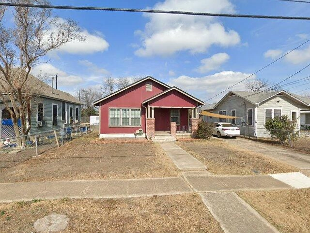 House image located at Indianapolis, IN 46218