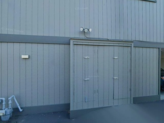 House image located at Santa Clara, CA 95051