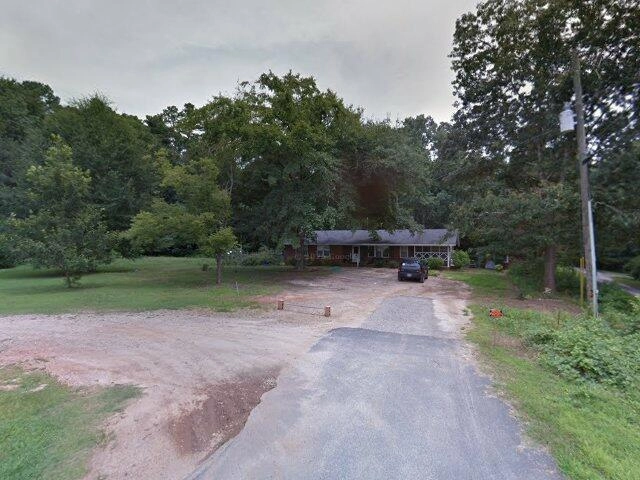 House image located at Clyde, OH 43410