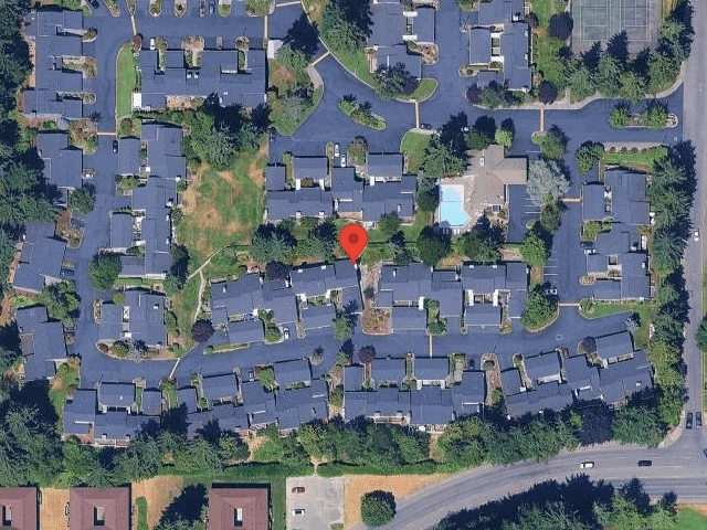 House image located at Federal Way, WA 98023