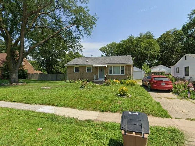 House image located at West Des Moines, IA 50265