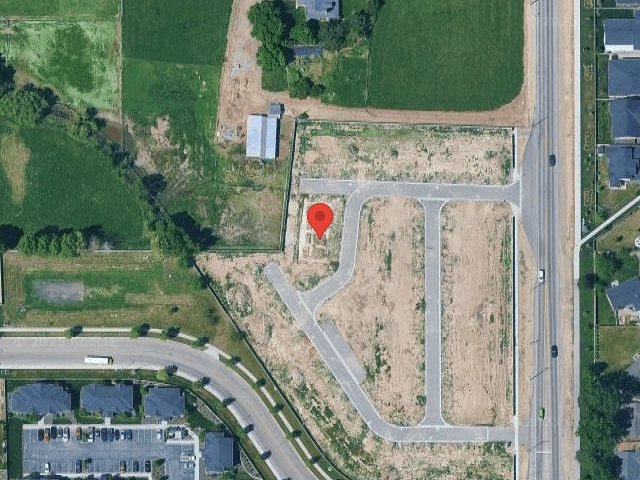 House image located at Kuna, ID 83634