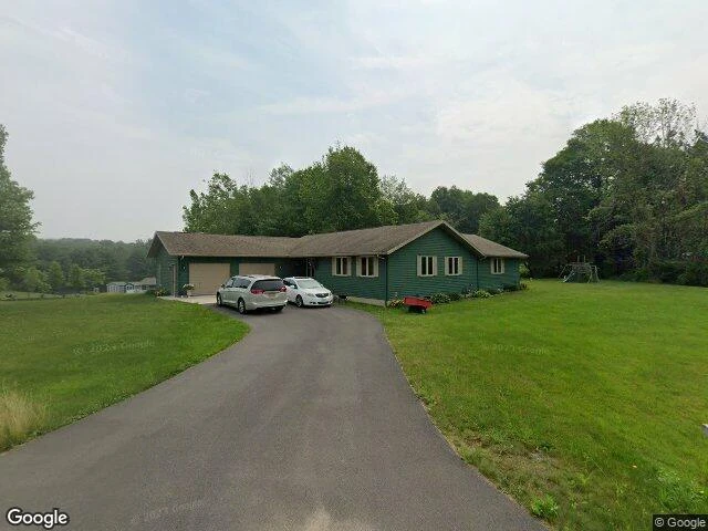 House image located at Mexico, NY 13114