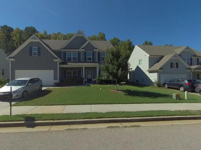 House image located at Hoschton, GA 30548