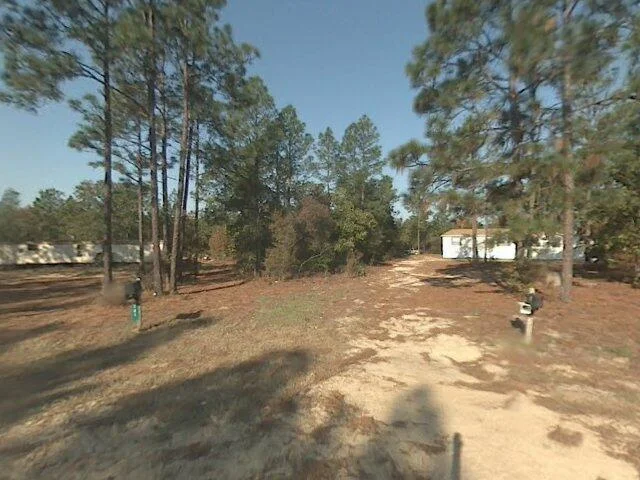 House image located at Leesville, SC 29070