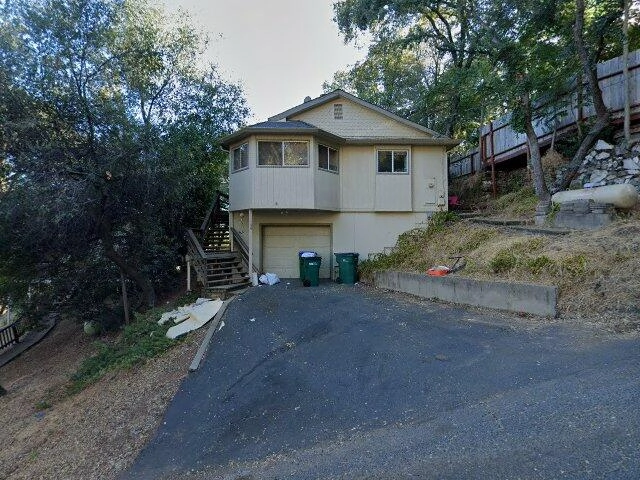 House image located at Sonora, CA 95370