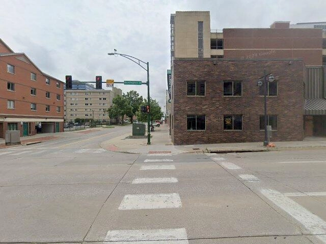 House image located at Riverside, IL 60546