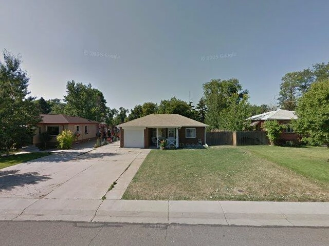House image located at Denver, CO 80214