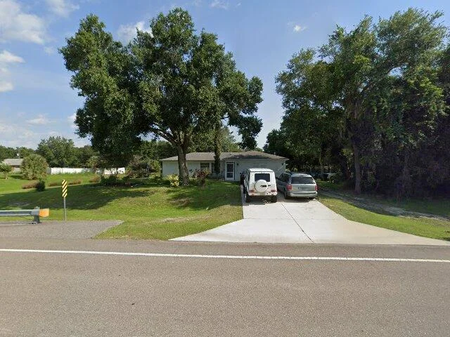 House image located at North Port, FL 34288