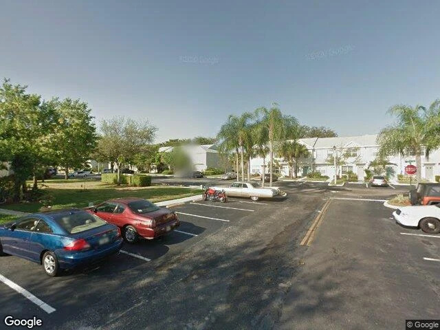 House image located at Fort Lauderdale, FL 33321