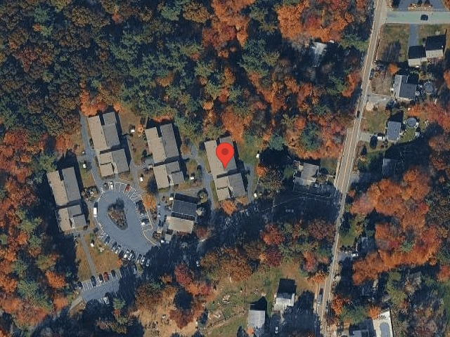 House image located at Glenview, IL 60026