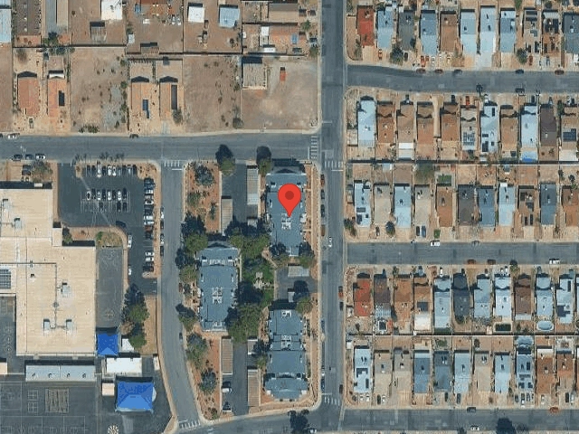 House image located at Henderson, NV 89011