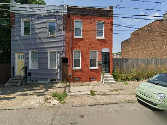 House image located at Philadelphia, PA 19134