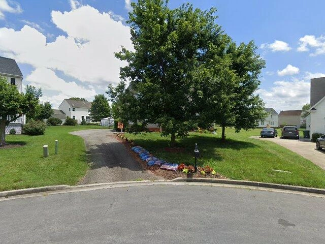House image located at Henrico, VA 23231