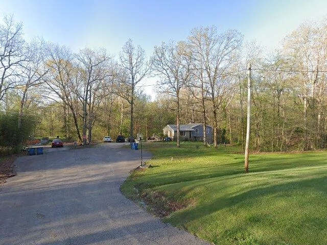 House image located at Camden, TN 38320