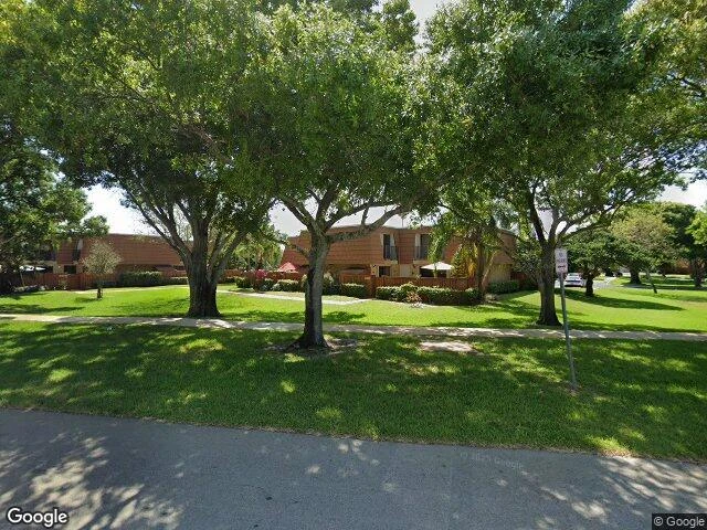 House image located at Deerfield Beach, FL 33442