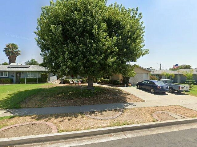 House image located at Kansas City, MO 64134