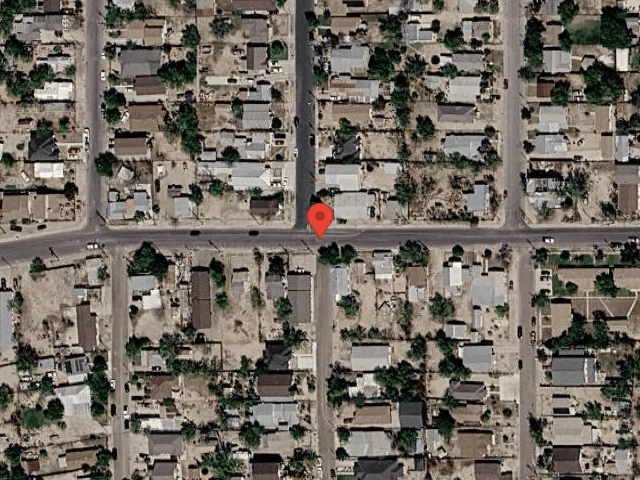 House image located at Burney, CA 96013
