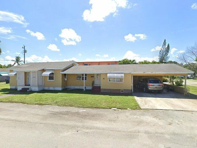 House image located at Melrose Park, IL 60160