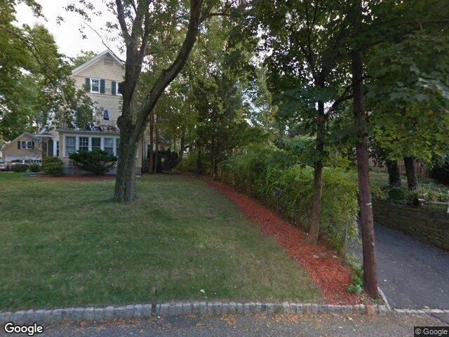 House image located at Verona, NJ 07044