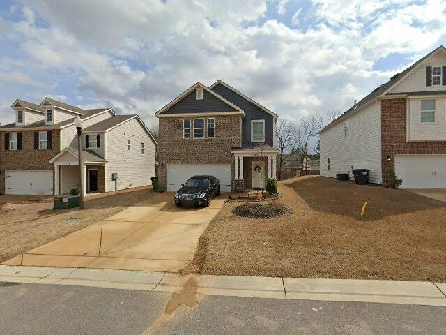 House image located at Chelsea, AL 35043
