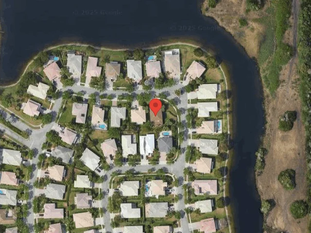 House image located at Pembroke Pines, FL 33028