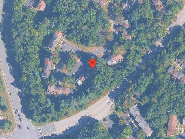 House image located at Springfield, VA 22153