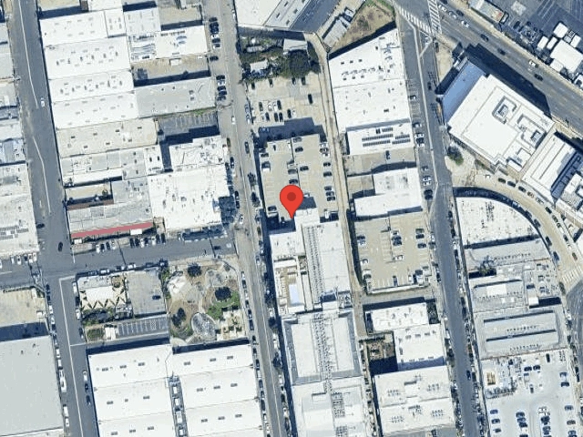 House image located at Los Angeles, CA 90013