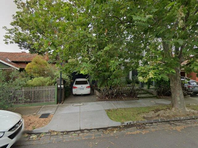 House image located at Methuen, MA 01844