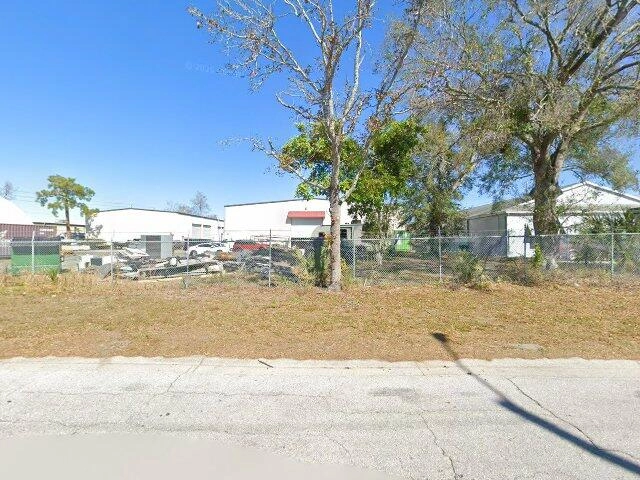 House image located at Clearwater, FL 33762