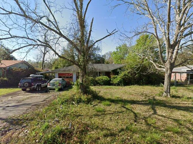 House image located at Mary Esther, FL 32569