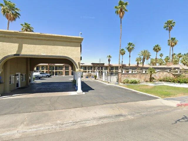 House image located at Blythe, CA 92225