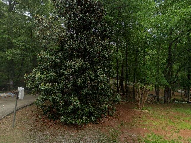 House image located at Palmetto, GA 30268