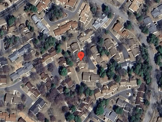 House image located at Manchester Township, NJ 08759