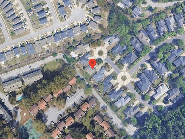 House image located at Columbia, SC 29223