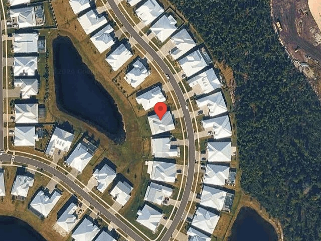 House image located at Saint Johns, FL 32259