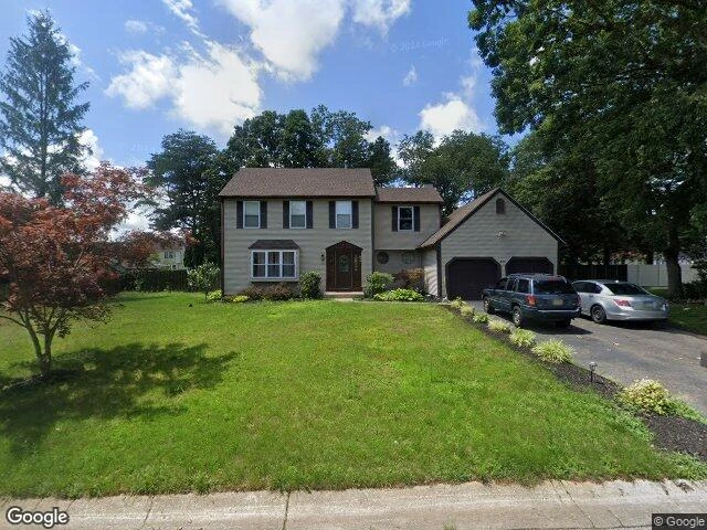 House image located at Millville, NJ 08332