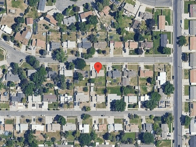House image located at Salt Lake City, UT 84129