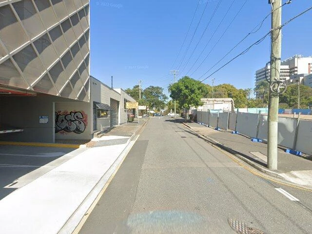 House image located at Marble Falls, TX 78654