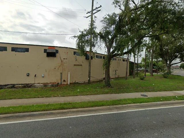House image located at Orlando, FL 32805