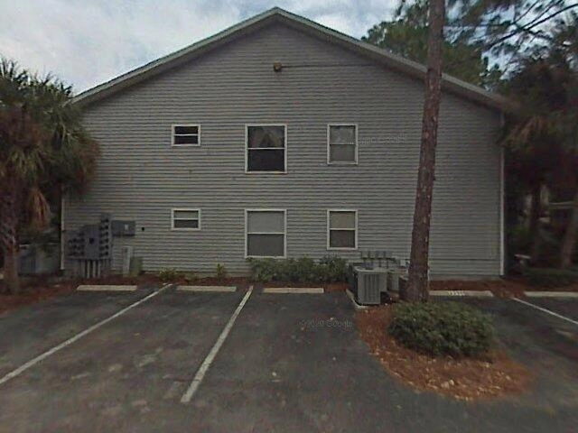 House image located at Naples, FL 34112