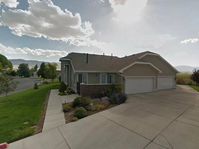 House image located at Saratoga Springs, UT 84045