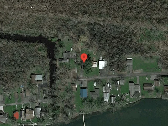 House image located at Jamestown, NY 14701