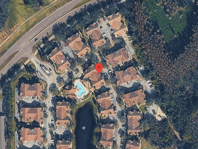 House image located at Tampa, FL 33647