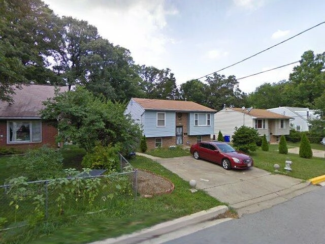 House image located at College Park, MD 20740